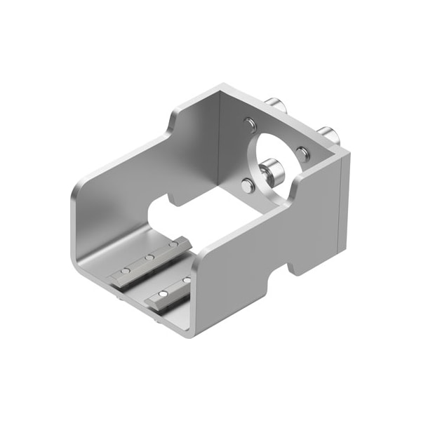 Adapter Kit EAHA-P2-32
